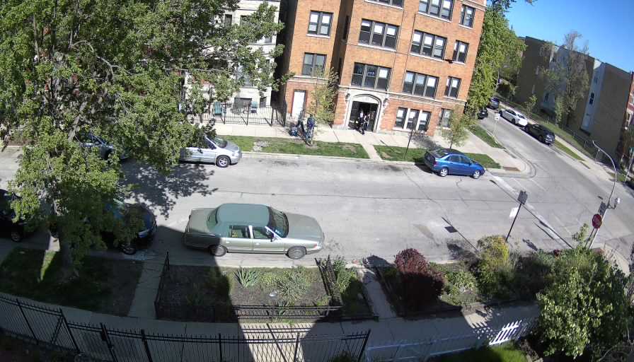 Reolink Camera One_00_Reolink Home Hub One_20250508160116.jpg